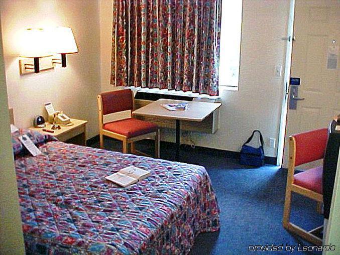 Motel 6-Pocatello, Id - Chubbuck Ngoại thất bức ảnh