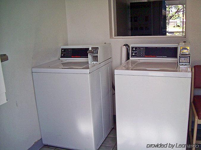 Motel 6-Pocatello, Id - Chubbuck Ngoại thất bức ảnh