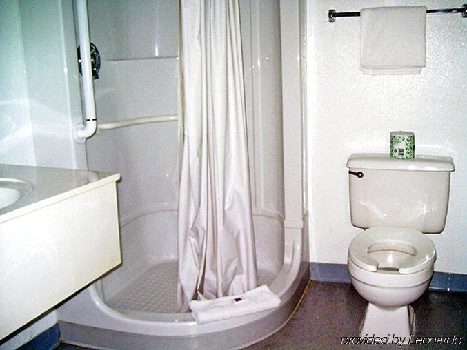 Motel 6-Pocatello, Id - Chubbuck Ngoại thất bức ảnh