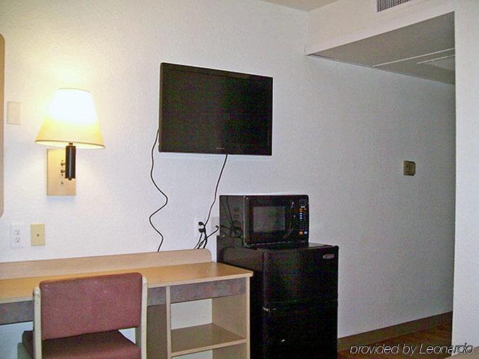 Motel 6-Pocatello, Id - Chubbuck Ngoại thất bức ảnh