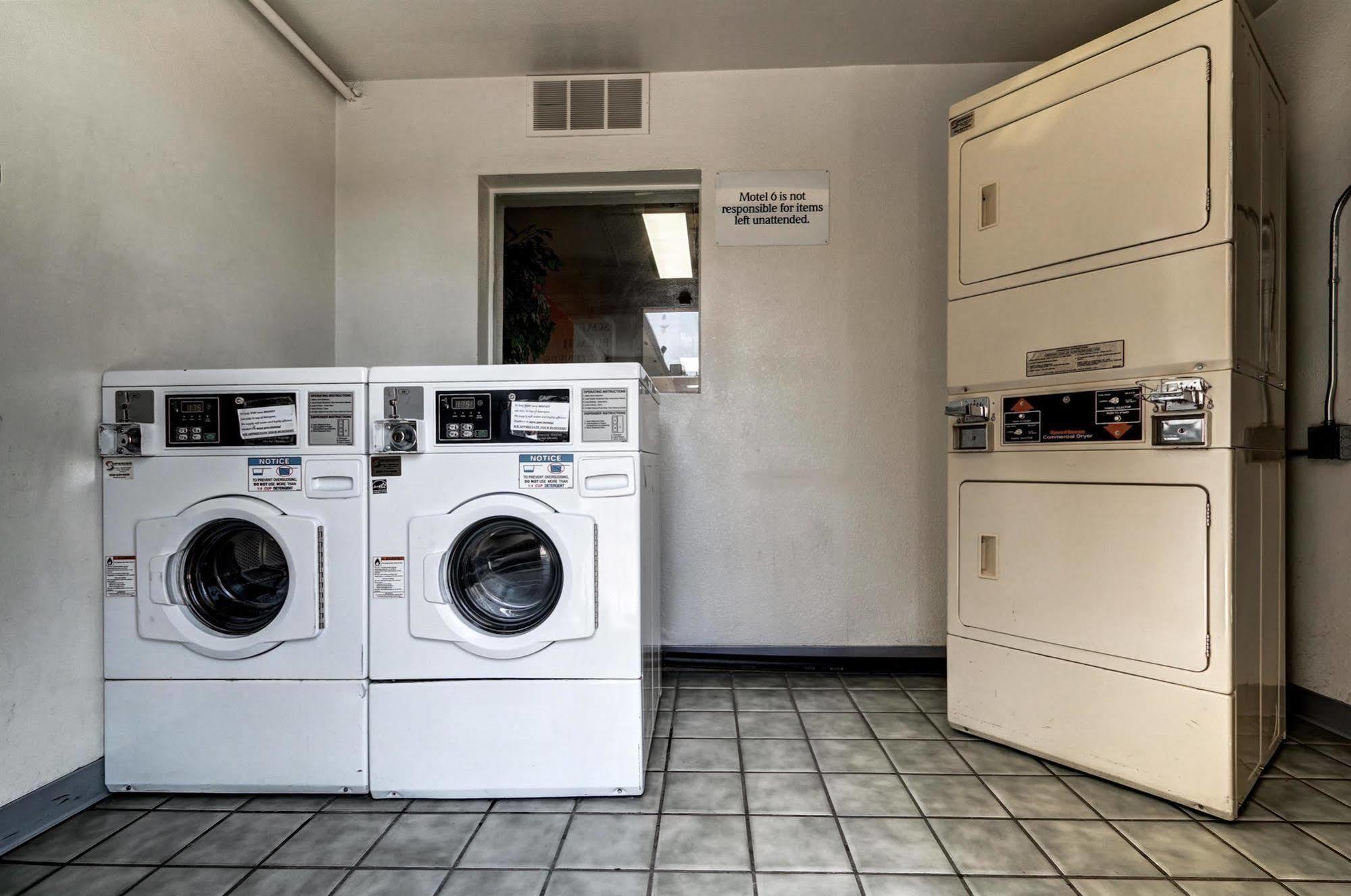 Motel 6-Pocatello, Id - Chubbuck Ngoại thất bức ảnh